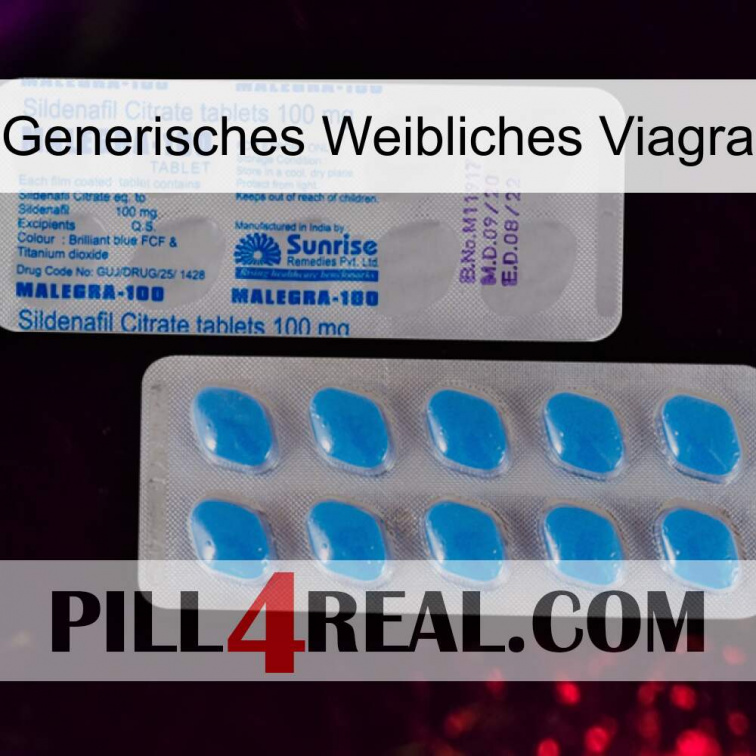 Generic Female Viagra new15